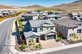 2271 Kirkwood Trail