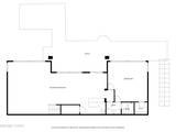 3240 Quartzite Drive