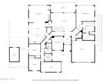 3240 Quartzite Drive