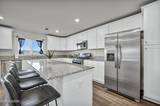 9027 Antelope Pass Drive