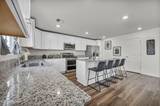 9027 Antelope Pass Drive