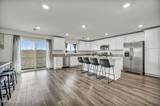 9027 Antelope Pass Drive