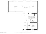 9027 Antelope Pass Drive