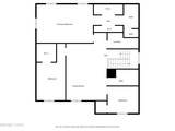 9027 Antelope Pass Drive
