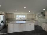 95 Hercules Drive
