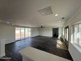 95 Hercules Drive