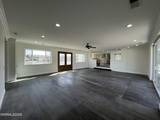 95 Hercules Drive
