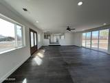 95 Hercules Drive