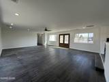95 Hercules Drive