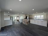 95 Hercules Drive
