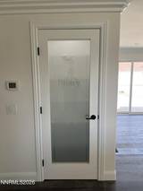 95 Hercules Drive