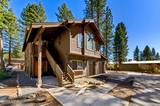 877 Northwood Boulevard #2
