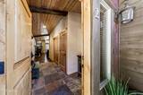 877 Northwood Boulevard #2