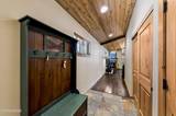 877 Northwood Boulevard #2