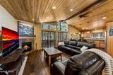877 Northwood Boulevard #2