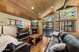 877 Northwood Boulevard #2