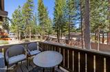 877 Northwood Boulevard #2