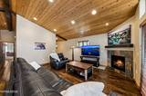 877 Northwood Boulevard #2