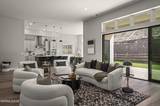 1598 River Hill Way