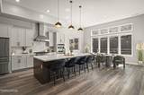1598 River Hill Way