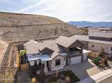 1598 River Hill Way