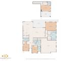 1598 River Hill Way