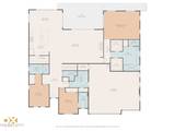 1598 River Hill Way