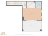 1598 River Hill Way