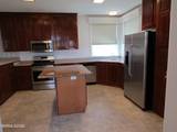 1 Calico Hills Lane
