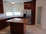 1 Calico Hills Lane