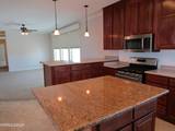 1 Calico Hills Lane