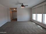 1 Calico Hills Lane
