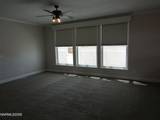 1 Calico Hills Lane
