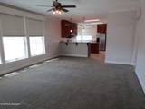 1 Calico Hills Lane