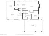 4760 Warren Way