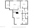 4760 Warren Way