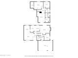 4760 Warren Way