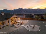 921 Rainshadow Way