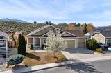 7593 Gold Drive