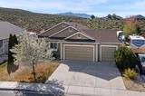 7593 Gold Drive