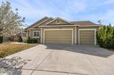 7593 Gold Drive