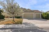 7593 Gold Drive