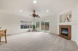 7593 Gold Drive