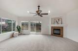7593 Gold Drive
