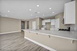 3447 Payton Way #Lot 109