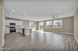 3447 Payton Way #Lot 109