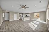 3447 Payton Way #Lot 109