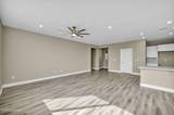3447 Payton Way #Lot 109