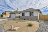 3447 Payton Way #Lot 109