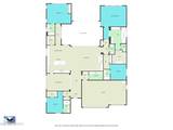 9709 Terraspar Street